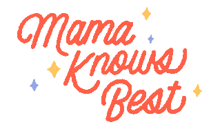 Mothers Day Mom Sticker by Samsung US