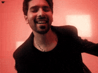 Armaan Malik Love GIF by Warner Music India