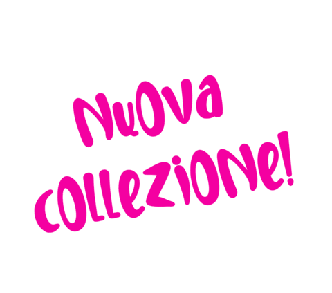 Sticker by andreaghirelli