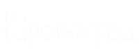 City Ukraine Sticker