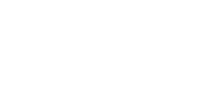 여행 Sticker