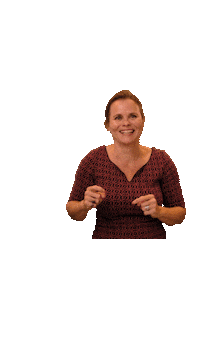 marliesvanderhout kindercoach kindercoaching kickstartjekindercoachpraktijkin90dagen kickstartdekindercoachpraktijkvanjedromen Sticker