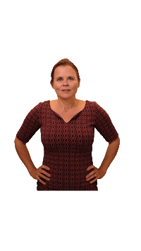marliesvanderhout kindercoach kindercoaching dezelfverzekerdekindercoach dekindercoachcoach Sticker