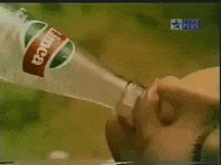 deepika padukone india GIF by bypriyashah