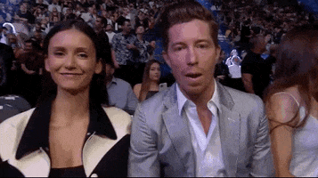 Mixed Martial Arts Sport GIF by UFC