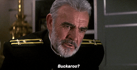 CiriAshenOne giphyupload sean connery GIF