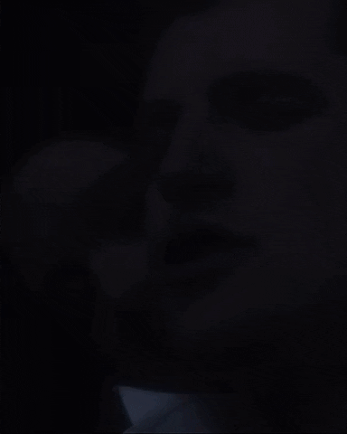 GIF by unfdcentral