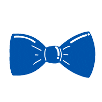 realemutua Sticker