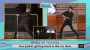Jimmy Fallon Game GIF by The Tonight Show Starring Jimmy Fallon