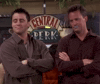 season 10 friends GIF