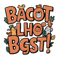 Fun Love Sticker by Seorang Zaki