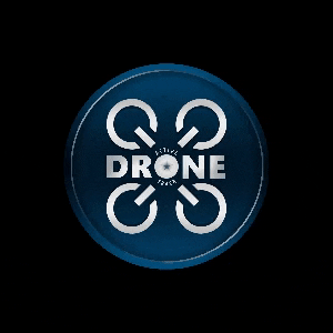 activedronetrack giphygifmaker drone dji drone drone gif GIF