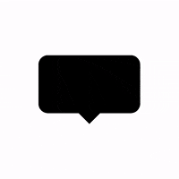 No Way Football GIF by SportsManias