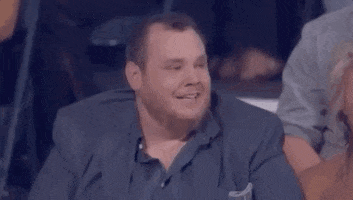 cmtmusicawards country music cmt music awards cmt awards 2019 GIF