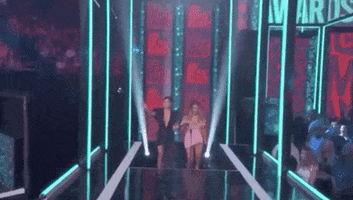 cmtmusicawards country music cmt music awards cmt awards 2019 GIF