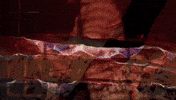 GIF by Pearl Jam