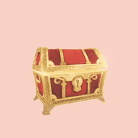 party concert GIF by UGO