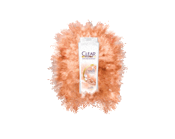 Women Shampoo Sticker by Unilever Turkiye