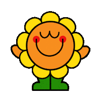 Dianebyhand Sticker by Diane