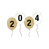 University Of Colorado Cugrad Sticker by CUAnschutz