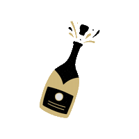 University Of Colorado Cugrad Sticker by CUAnschutz
