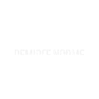 demircenorms demircenorms demircemimarlık alpaydemirci demirce Sticker