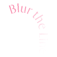 Beauty Makeup Sticker by 3CE Stylenanda