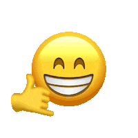 Ski Resort Snow Sticker by Combloux