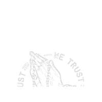 dustbikes dust dustbikes Sticker