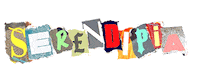 Trainer Serendipia Sticker by joserguzman