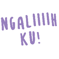 Yvethurrr Sticker