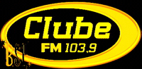 CLUBEFM103 9 clube fm 103 clube fm bsf clube fm mantena GIF