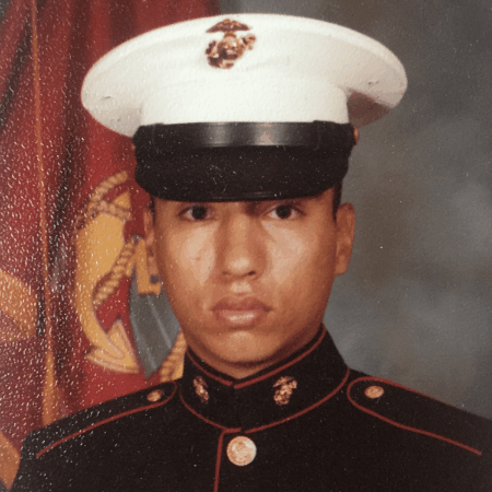 luisherrerarw giphygifmaker giphyattribution luis herrera GIF