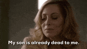 Criminal Minds Aj Cook GIF by CBS