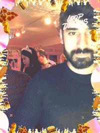 GIF by Planeta