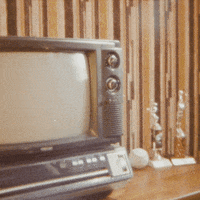 Man Weed GIF by Channel Tres