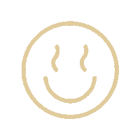 fcollective fca fco fcollective f collective Sticker