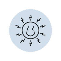 fcollective fca fco fcollective f collective Sticker