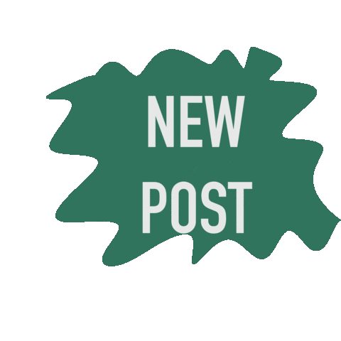 Lensden giphyupload new new post post Sticker