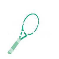 Sport Ball Sticker by MATCHESFASHION