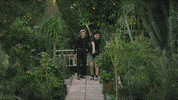 Look At Me Magic Trick GIF by FILMRISE