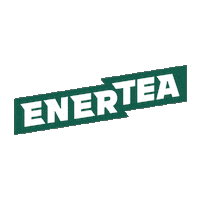 Enertea_by_Rivella energy enertea muchoenergito enerteabyrivella Sticker
