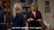 season 1 cotton candy and blended fish GIF by mom