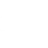 Foto Lago Sticker by Kees Smit Tuinmeubelen