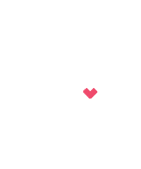 butik kargo Sticker by Dolap