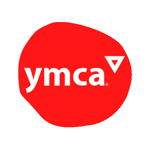 Sticker by YMCA Europe