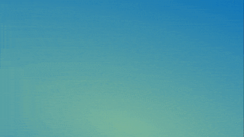 ONS Nissewaard - Wijken schoon en veiliStandpunten