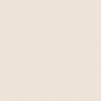 Celebrate Christmas Tree GIF