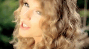 speak now mine GIF by Taylor Swift