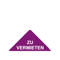 Immobilienmakler Sticker by Bakula Immobilien